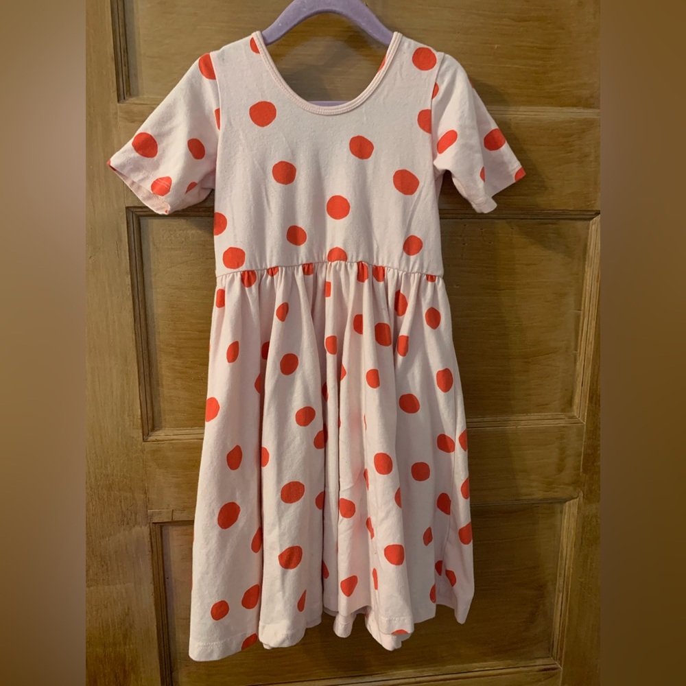 Alice and Ames dress